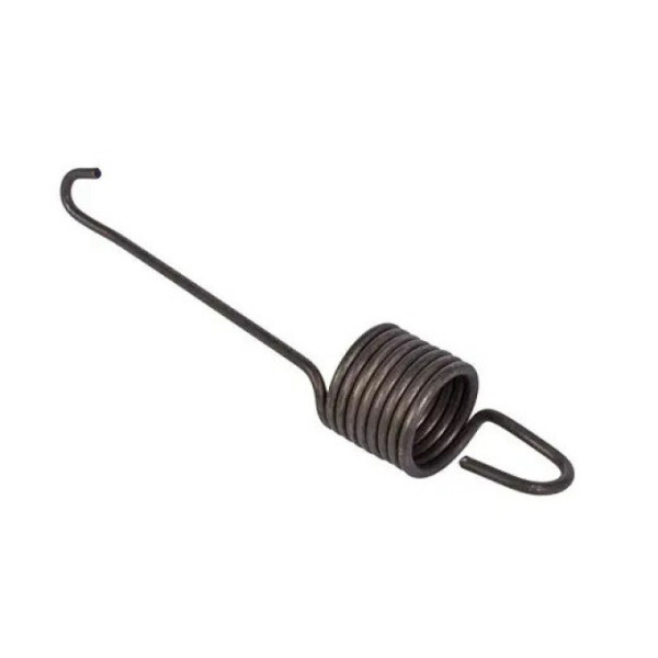 Пружина бака для пральної машини Indesit - C00194248