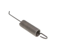 Пружина бака для стиральной машины Samsung - DC61-01280A
