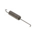 Пружина бака для пральної машини Samsung - DC61-01280A