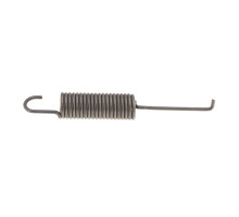 Пружина бака для стиральной машины Samsung - DC61-70216G