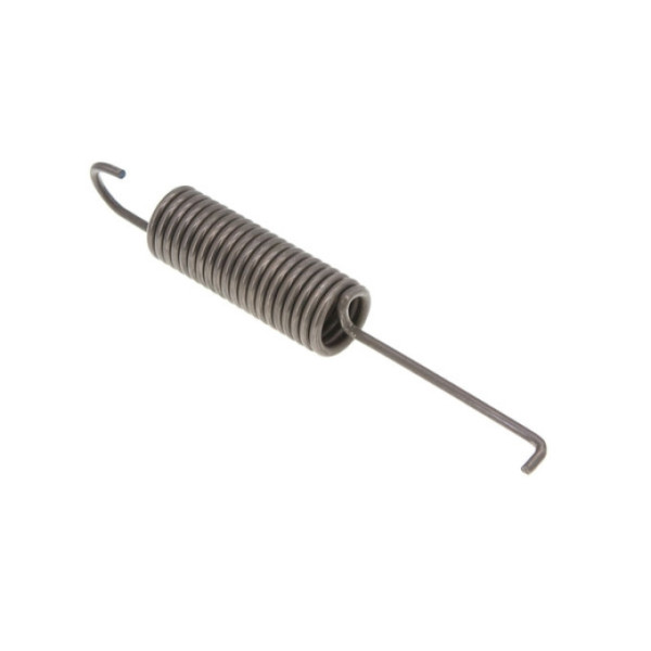 Пружина бака для пральної машини Samsung - DC61-70216G
