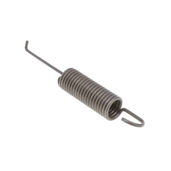 Пружина бака для пральної машини Samsung - DC61-70216G