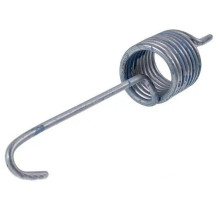 Пружина бака для стиральной машины Zanussi - 4055114120