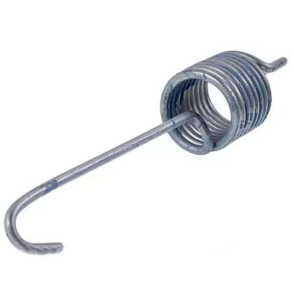 Пружина бака для стиральной машины Zanussi - 4055114120