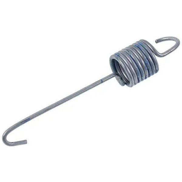 Пружина бака для стиральной машины Zanussi - 4055114120