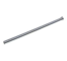 Пружина для сгибания медных труб 1/4'' - 102-05