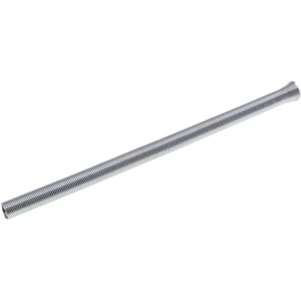 Пружина для згинання мідних труб 1/4'' - 102-05
