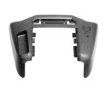 Рамка-держатель мешка AEG-Electrolux - 1181504034