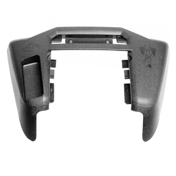 Рамка-держатель мешка AEG-Electrolux - 1181504034