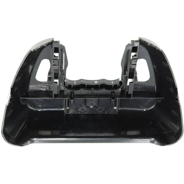 Рамка-тримач мішка для пилососа Rowenta Compacteo Ergo (Wonderbag Compact) RS-RT900048