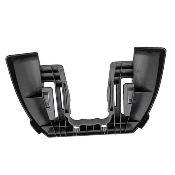 Рамка-держатель мешка Rowenta RS-RT3807 / 2210017529