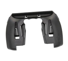 Рамка-держатель мешка Rowenta RS-RT3807 / 2210017529