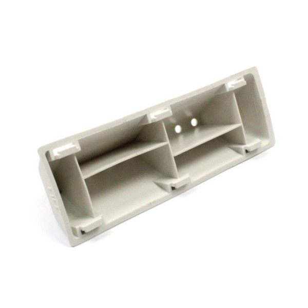 Ребро барабана для стиральных машин Indesit (короткое) - C00097565 / 140AR29 (неоригинал)