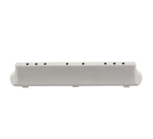 Ребро барабана для стиральной машины Electrolux - 50249701009 / 124006935