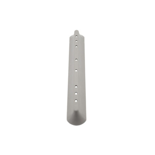 Ребро барабана для стиральной машины Electrolux - 50249701009 / 124006935