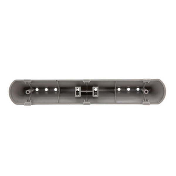 Ребро барабана для стиральной машины Electrolux - 50249701009 / 124006935