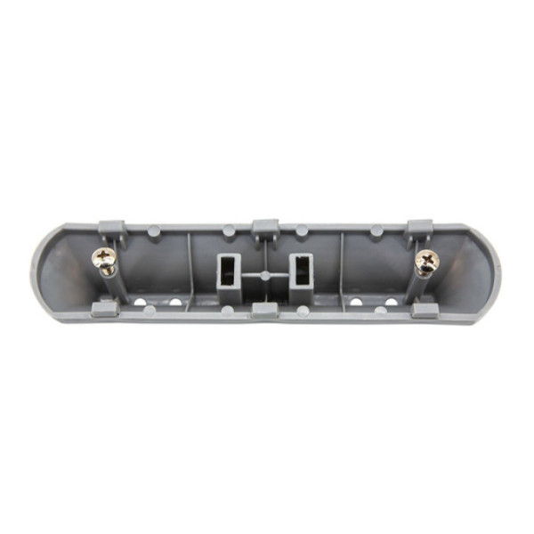 Ребро барабана для стиральной машины Electrolux (легкое) - 50252271007