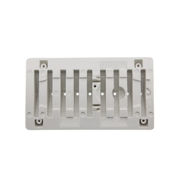 Ребро барабана для пральної машини Electrolux (важке) - 53188953193 / 129648002