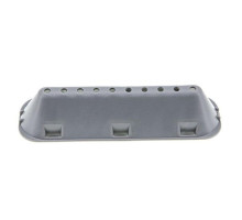 Ребро барабана для стиральной машины Indesit - C00065463 / 140AR25 (неоригинал)