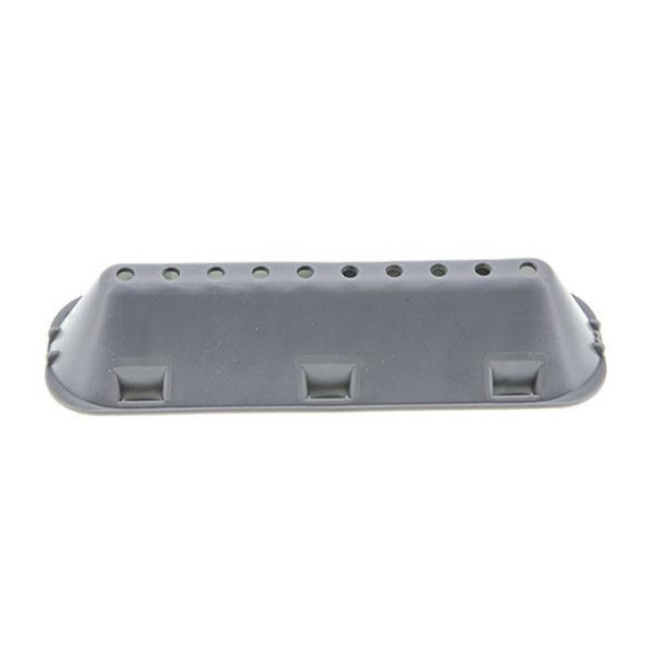 Ребро барабана для стиральной машины Indesit - C00065463 / 140AR25 (неоригинал)