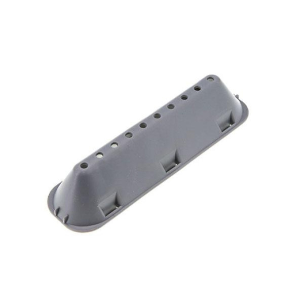 Ребро барабана для стиральной машины Indesit - C00065463 / 140AR25 (неоригинал)