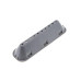 Ребро барабана для стиральной машины Indesit - C00065463 / 140AR25 (неоригинал)