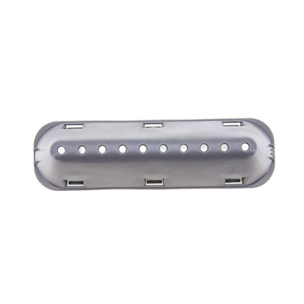 Ребро барабана для стиральной машины Indesit - C00065463 / 140AR25 (неоригинал)
