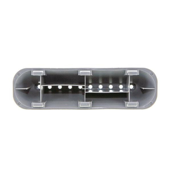 Ребро барабана для стиральной машины Indesit - C00065463 / 140AR25 (неоригинал)