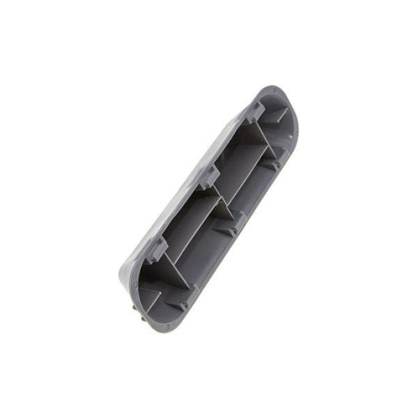 Ребро барабана для стиральной машины Indesit - C00065463 / 140AR25 (неоригинал)