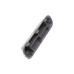 Ребро барабана для стиральной машины Indesit - C00065463 / 140AR25 (неоригинал)