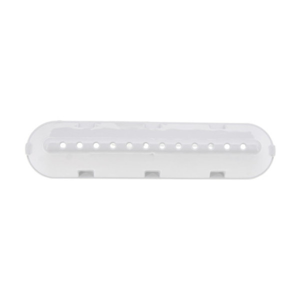 Ребро барабана для стиральной машины Indesit (легкое) - C00064789 / 140AR24