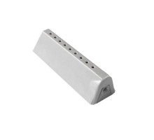 Ребро барабана для стиральной машины Samsung - DC97-02051B (SKL DRM103SA)