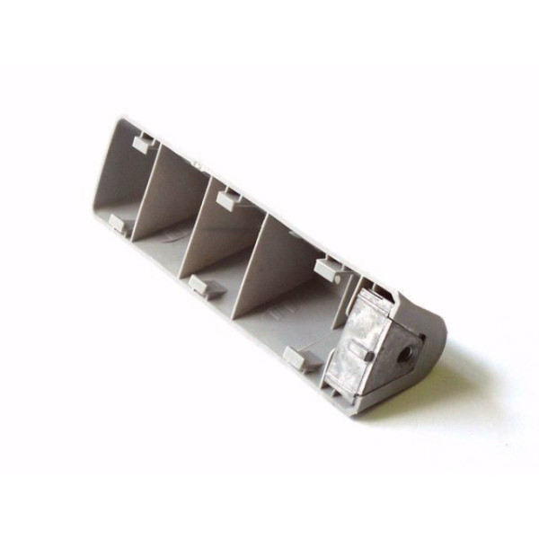 Ребро барабана для стиральной машины Samsung - DC97-02051B (SKL DRM103SA)