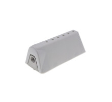 Ребро барабана для пральної машини Samsung DC97-02051D (50x120 мм) (неоригінал)