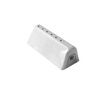 Ребро барабана для стиральной машины Samsung - DC97-02051D (SKL DRM104SA)