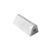 Ребро барабана для пральної машини Samsung - DC97-02051D (SKL DRM104SA)