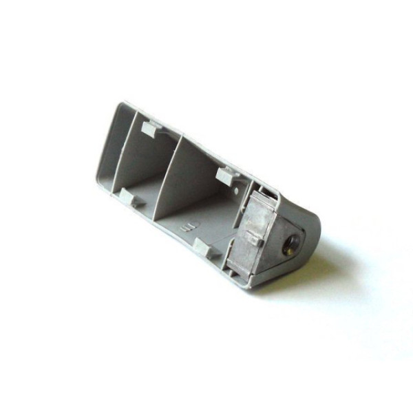 Ребро барабана для пральної машини Samsung - DC97-02051D (SKL DRM104SA)