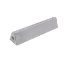 Ребро барабана для стиральной машины Samsung DC97-02051E