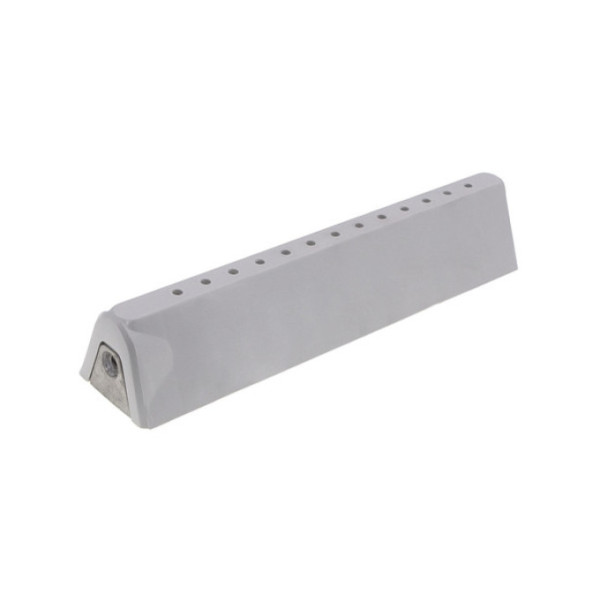 Ребро барабана для стиральной машины Samsung DC97-02051E
