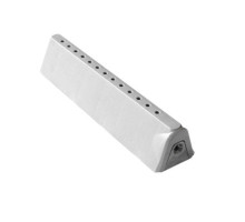 Ребро барабана для стиральной машины Samsung - DC97-02051E (SKL DRM105SA)