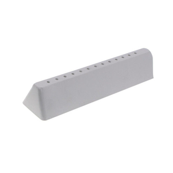 Ребро барабана для стиральной машины Samsung DC97-02051E