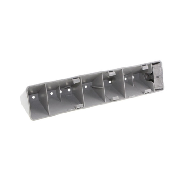 Ребро барабана для стиральной машины Samsung DC97-02051E