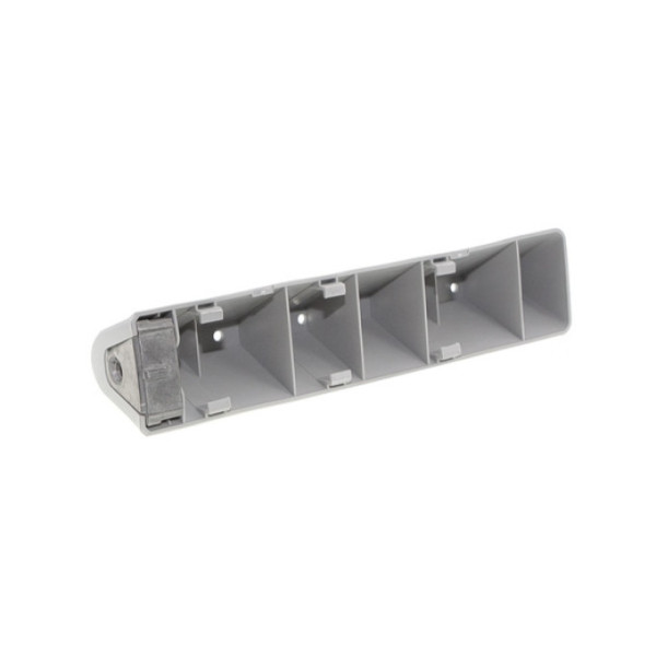 Ребро барабана для стиральной машины Samsung DC97-02051E