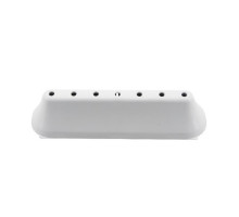 Ребро барабана для стиральной машины Zanussi - 4055010278