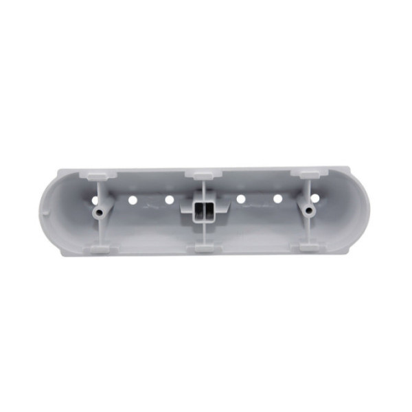 Ребро барабана для пральної машини Zanussi 4055010278