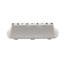 Ребро барабана для стиральной машины Zanussi (короткое) - 50250952004