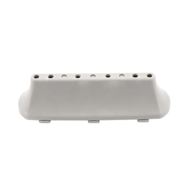 Ребро барабана для пральної машини Zanussi (коротке) - 50250952004