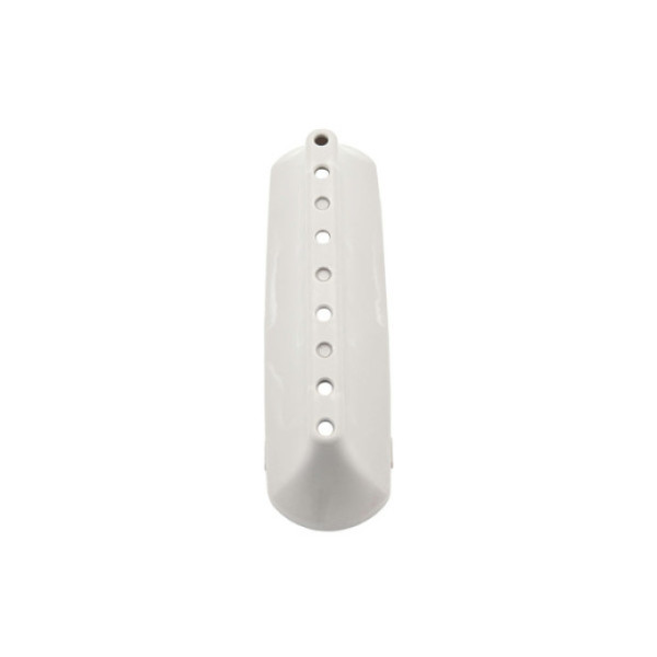 Ребро барабана для пральної машини Zanussi (коротке) - 50250952004