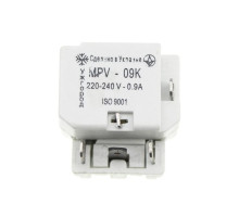 Реле MPV-09K (0,9А) (Украина)