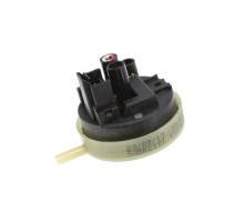 Прессостат для стиральной машины Indesit, Ariston - C00264321 / 16002233300 / 505KC101